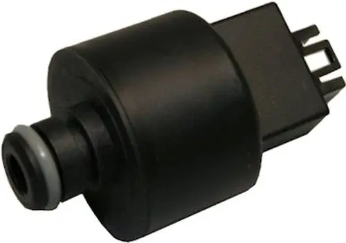 BOSCH-Druckmesser-Typ-505-99023-4bar-8718600019 gallery number 1